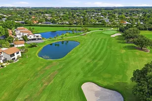 624 W Lakewoode Circle W, Delray Beach, FL 33445 - Photo 82