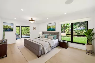 624 W Lakewoode Circle W, Delray Beach, FL 33445 - Photo 24