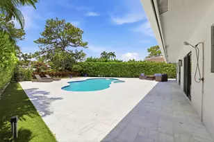 624 W Lakewoode Circle W, Delray Beach, FL 33445 - Photo 64