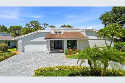 624 W Lakewoode Circle W, Delray Beach, FL 33445 - Photo 4
