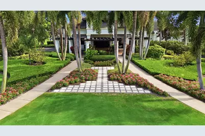 624 W Lakewoode Circle W, Delray Beach, FL 33445 - Photo 76