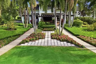 624 W Lakewoode Circle W, Delray Beach, FL 33445 - Photo 76