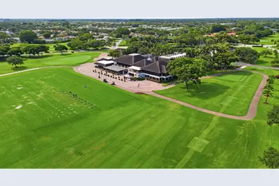 624 W Lakewoode Circle W, Delray Beach, FL 33445 - Photo 84