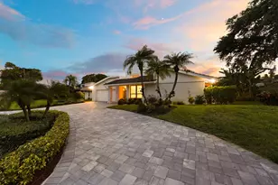 624 W Lakewoode Circle W, Delray Beach, FL 33445 - Photo 6