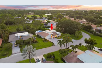 624 W Lakewoode Circle W, Delray Beach, FL 33445 - Photo 80