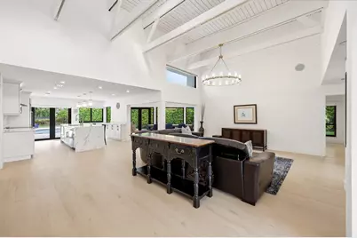 624 W Lakewoode Circle W, Delray Beach, FL 33445 - Photo 12