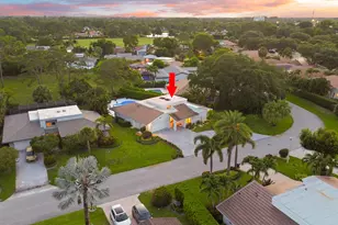 624 W Lakewoode Circle W, Delray Beach, FL 33445 - Photo 82