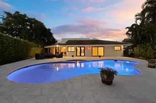 624 W Lakewoode Circle W, Delray Beach, FL 33445 - Photo 68