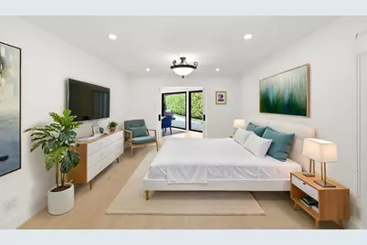 624 W Lakewoode Circle W, Delray Beach, FL 33445 - Photo 32