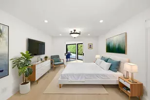 624 W Lakewoode Circle W, Delray Beach, FL 33445 - Photo 32