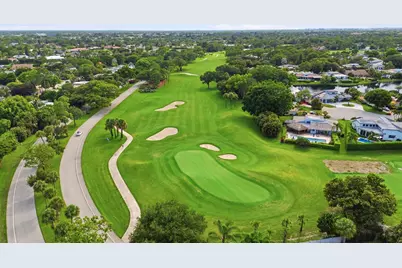 624 W Lakewoode Circle W, Delray Beach, FL 33445 - Photo 86