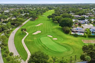 624 W Lakewoode Circle W, Delray Beach, FL 33445 - Photo 86