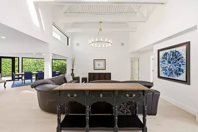 624 W Lakewoode Circle W, Delray Beach, FL 33445 - Photo 22