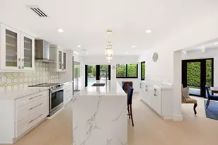 624 W Lakewoode Circle W, Delray Beach, FL 33445 - Photo 18