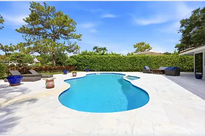 624 W Lakewoode Circle W, Delray Beach, FL 33445 - Photo 66