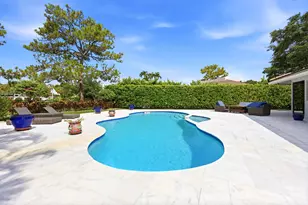624 W Lakewoode Circle W, Delray Beach, FL 33445 - Photo 66