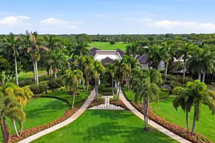 624 W Lakewoode Circle W, Delray Beach, FL 33445 - Photo 82