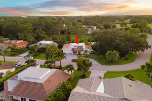 624 W Lakewoode Circle W, Delray Beach, FL 33445 - Photo 74