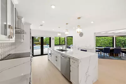 624 W Lakewoode Circle W, Delray Beach, FL 33445 - Photo 16