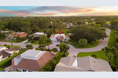 624 W Lakewoode Circle W, Delray Beach, FL 33445 - Photo 78