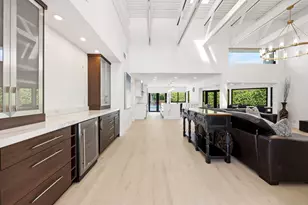 624 W Lakewoode Circle W, Delray Beach, FL 33445 - Photo 10