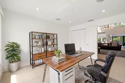 624 W Lakewoode Circle W, Delray Beach, FL 33445 - Photo 56