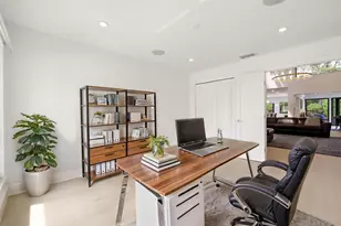 624 W Lakewoode Circle W, Delray Beach, FL 33445 - Photo 56