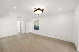 624 W Lakewoode Circle W, Delray Beach, FL 33445 - Photo 28