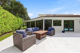 624 W Lakewoode Circle W, Delray Beach, FL 33445 - Photo 62