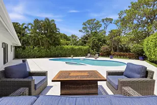 624 W Lakewoode Circle W, Delray Beach, FL 33445 - Photo 62
