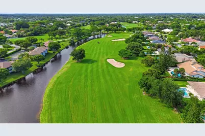 624 W Lakewoode Circle W, Delray Beach, FL 33445 - Photo 88