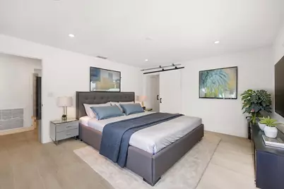 624 W Lakewoode Circle W, Delray Beach, FL 33445 - Photo 48