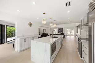 624 W Lakewoode Circle W, Delray Beach, FL 33445 - Photo 14