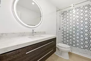 624 W Lakewoode Circle W, Delray Beach, FL 33445 - Photo 42