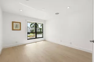 624 W Lakewoode Circle W, Delray Beach, FL 33445 - Photo 54