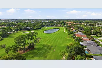 624 W Lakewoode Circle W, Delray Beach, FL 33445 - Photo 84