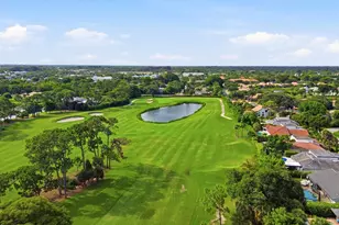 624 W Lakewoode Circle W, Delray Beach, FL 33445 - Photo 84