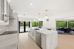 624 W Lakewoode Circle W, Delray Beach, FL 33445 - Photo 16