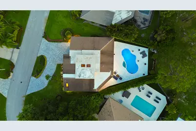 624 W Lakewoode Circle W, Delray Beach, FL 33445 - Photo 76