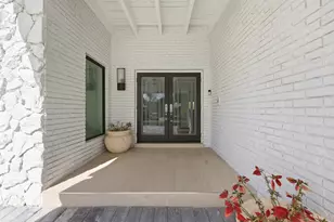 624 W Lakewoode Circle W, Delray Beach, FL 33445 - Photo 6