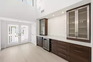 624 W Lakewoode Circle W, Delray Beach, FL 33445 - Photo 8