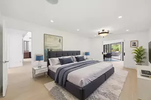 624 W Lakewoode Circle W, Delray Beach, FL 33445 - Photo 30