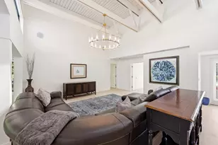 624 W Lakewoode Circle W, Delray Beach, FL 33445 - Photo 22
