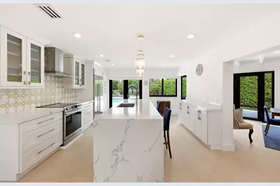 624 W Lakewoode Circle W, Delray Beach, FL 33445 - Photo 18