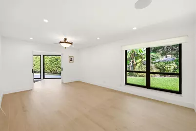 624 W Lakewoode Circle W, Delray Beach, FL 33445 - Photo 24