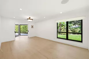 624 W Lakewoode Circle W, Delray Beach, FL 33445 - Photo 24