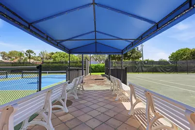 624 W Lakewoode Circle W, Delray Beach, FL 33445 - Photo 98