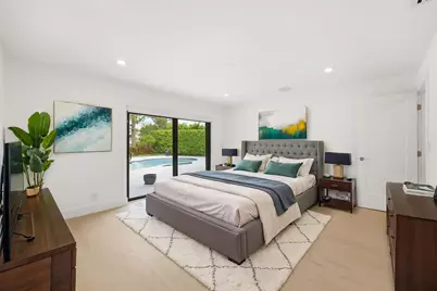 624 W Lakewoode Circle W, Delray Beach, FL 33445 - Photo 44