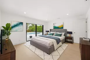624 W Lakewoode Circle W, Delray Beach, FL 33445 - Photo 44