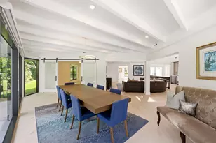 624 W Lakewoode Circle W, Delray Beach, FL 33445 - Photo 20